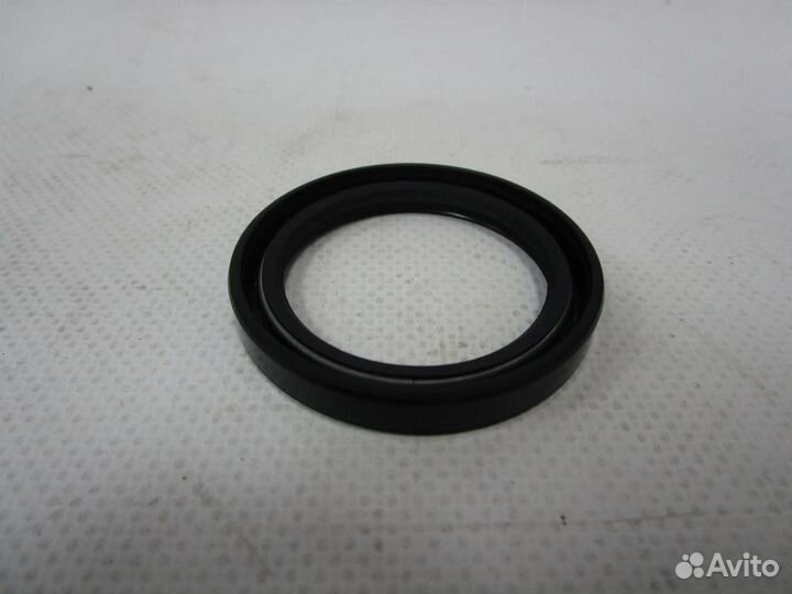 Сальник - musashi