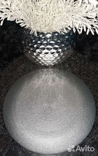 Посуда kuchenland