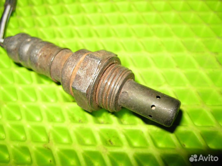 Лямбда зонд 5L8A 9G44 4DA