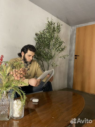 Инженер-электрик