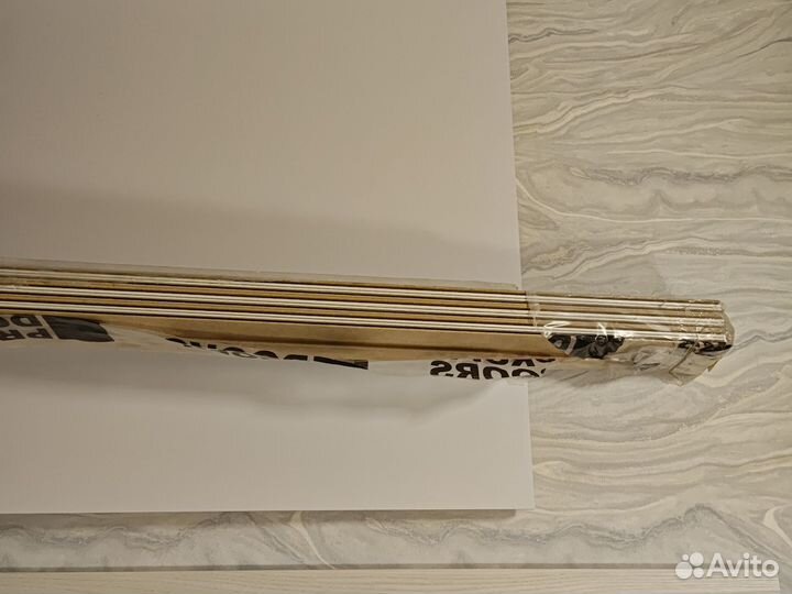 Доборы profil doors эш вайт мелинга