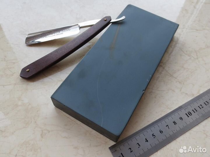 Яшма техническая