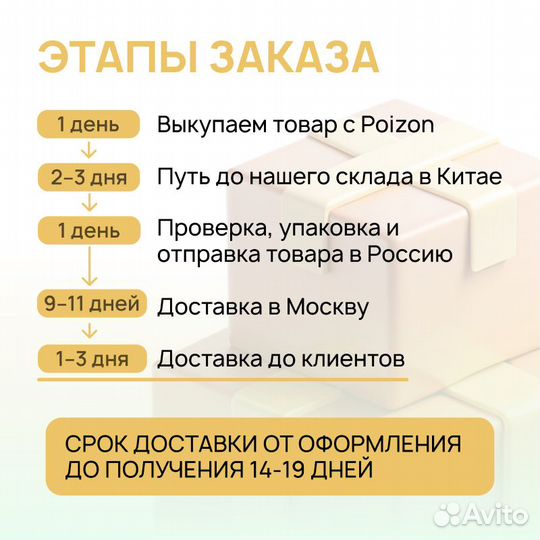 THE north face Jacket Men Black (M)(90)