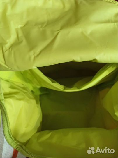 Сумка для пикника