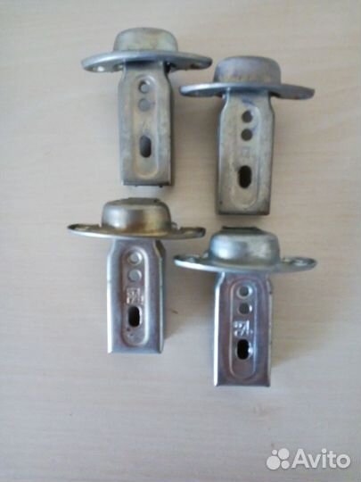 Фурнитура для Мебели