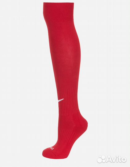 Гетры футбольные детские nike