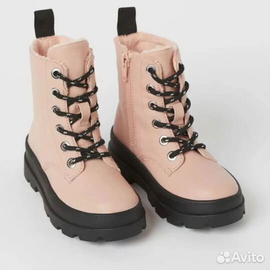 Детская одежда новая