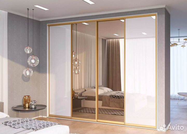 Шкафы купить