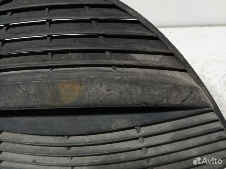 Монитор Mercedes-Benz SL R230