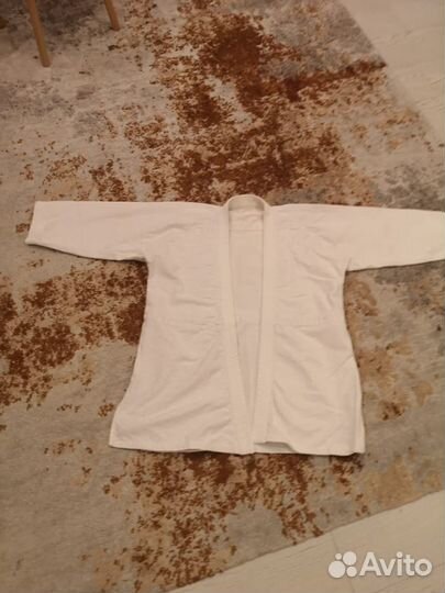 Кимоно рост 180