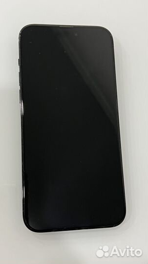 iPhone 14 Pro Max, 128 ГБ