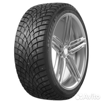 Triangle IcelynX TI501 265/60 R18 114T