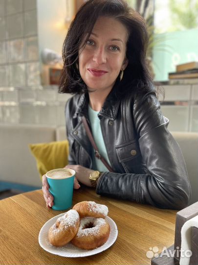 Помощник бухгалтера, бухгалтер