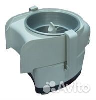 Соковыжималка мэз Садовая свшпп-302