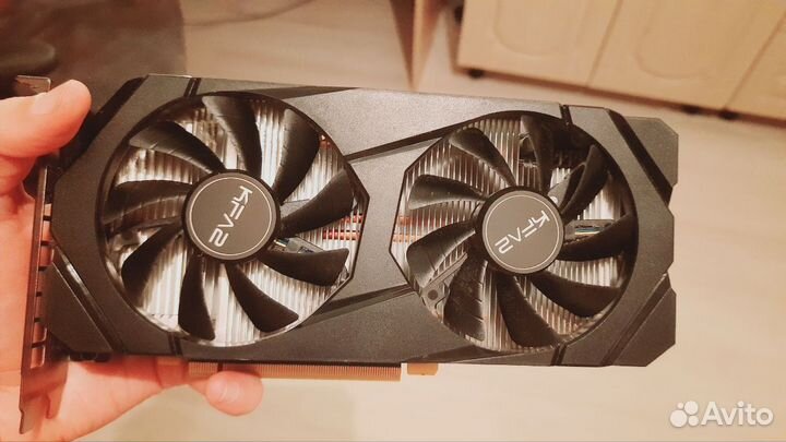 Корпус для DarkFlash A290+блок питания Блок питани