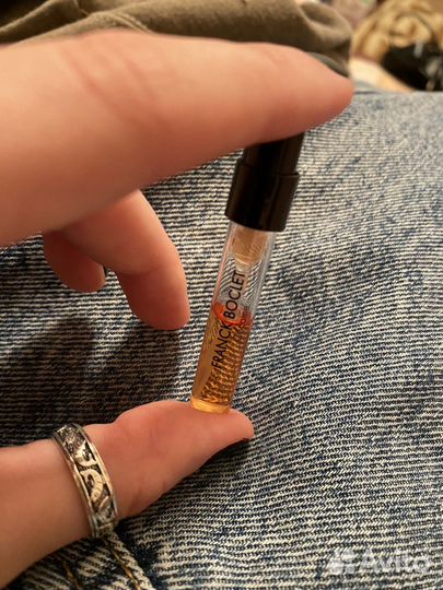 Franck boclet cocaїne