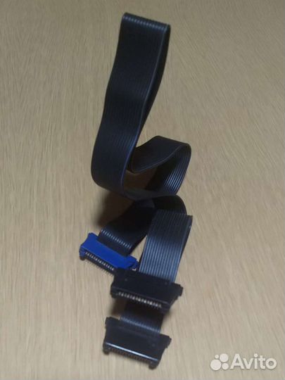 Музыкальный центр Technics