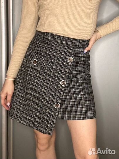 Юбка женская