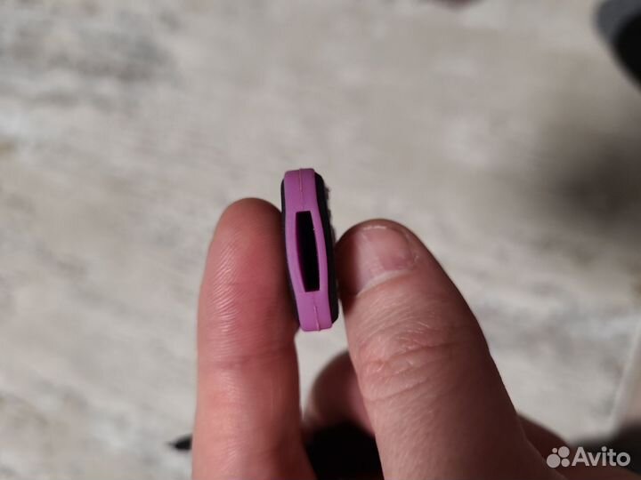 Usb флешка 2 gb