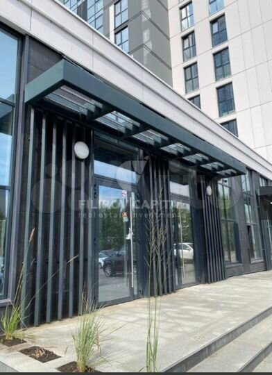 Свободного назначения, 79.9 м²