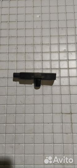 Датчик освещения Mercedes W220