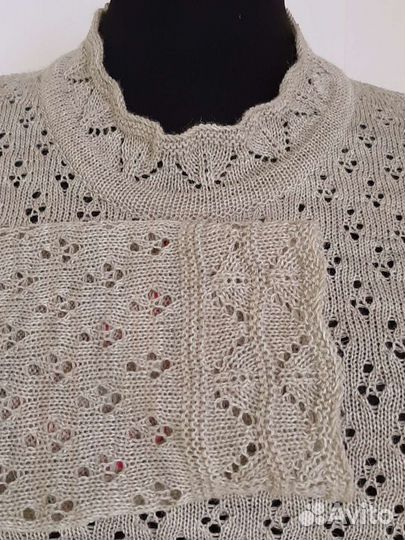 Швея на дому. ремонт одежды, вязание на заказ