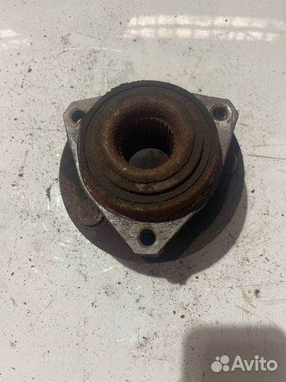 Ступица передняя Крайслер 300М