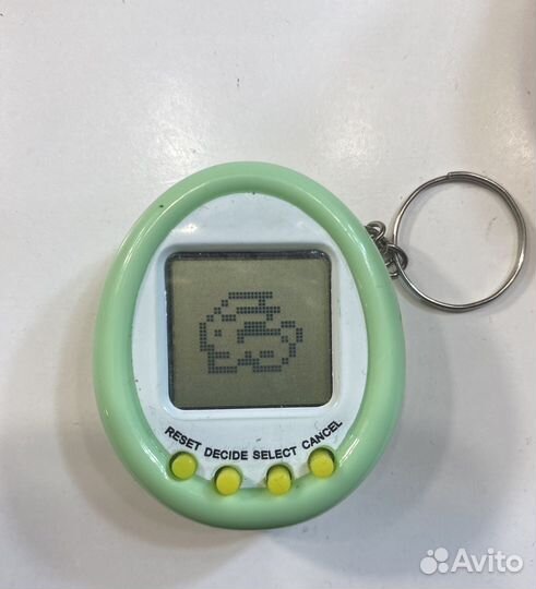 Мини-игра 168 in