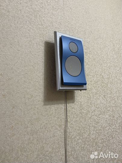 Колонки topdevice