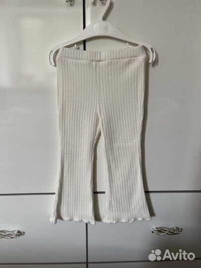 Костюм для девочки