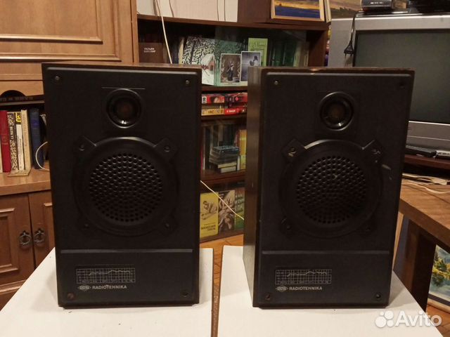 Катушечный магнитофон юпитер 203 стерео купить в Кирове | Электроника ...