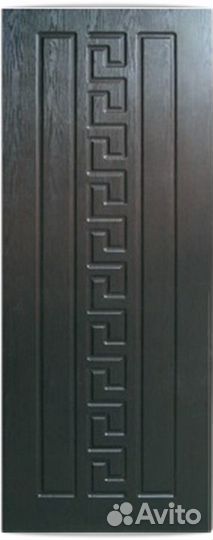 Мдф накладки для уличных дверей