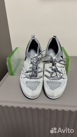 Кроссовки Nike 37-37,5