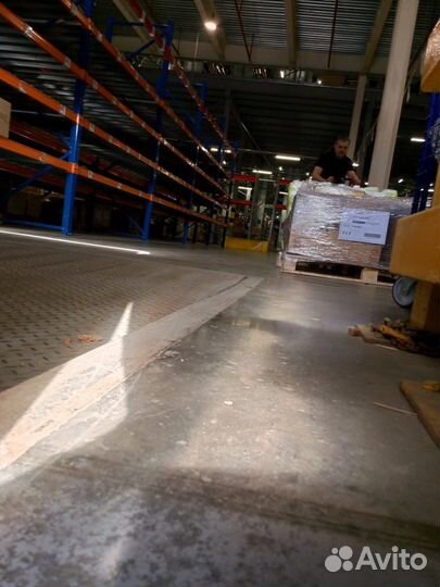 Доставка на склад wildberries, ozon, яндекс маркет