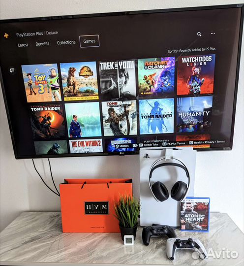 Скупка Apple / Android / Приставки / Ноутбуки