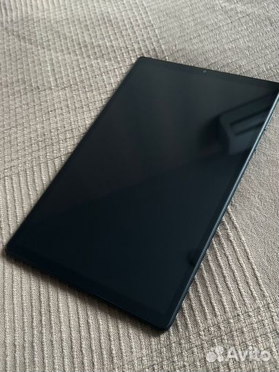 Планшет Lenovo tab m10plus 4g 256gb