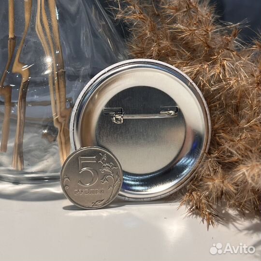 Печать фотографий, документов, на кружках и т.д