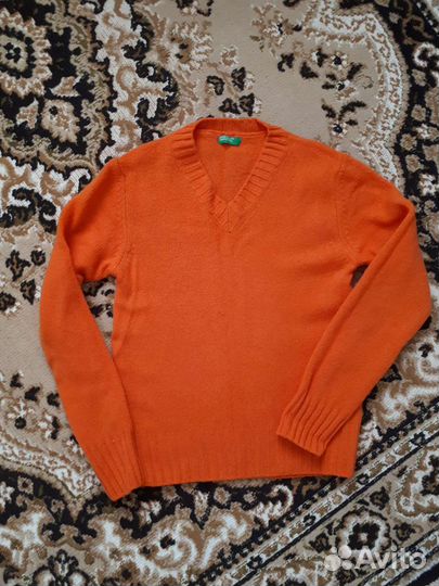 Женская одежда, S