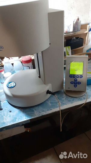 Керамическая печь