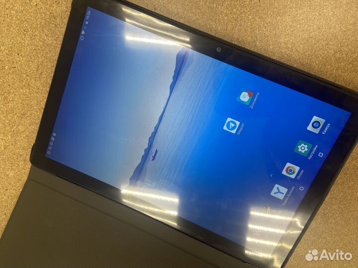 Планшет / ноутбук atouch X19 PRO