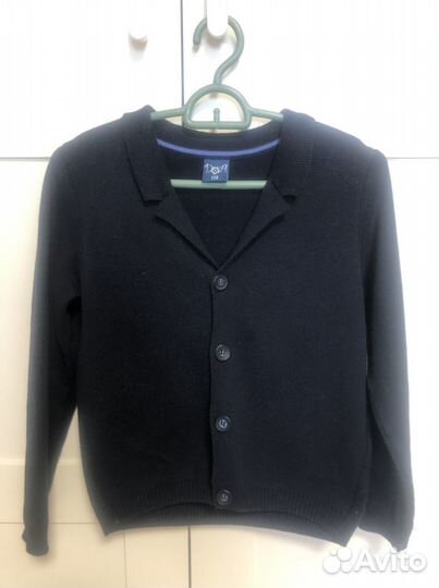 Пиджак Жакет рубашка белая брюки школьные