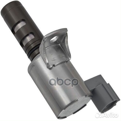 Клапан электромагнитный Ford B-Max/C-Max/Ecospo