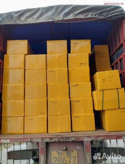 Коробки с техникой / Алиэкспресс (Арт.76820)