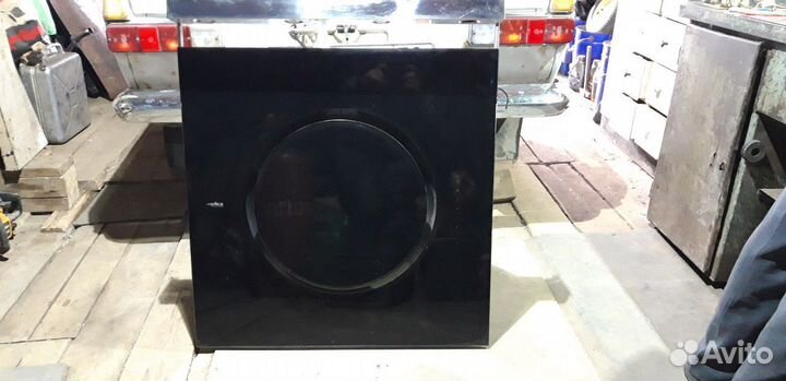 Вытяжка Elica collection