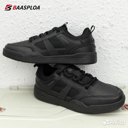 Кроссовки Baasploa