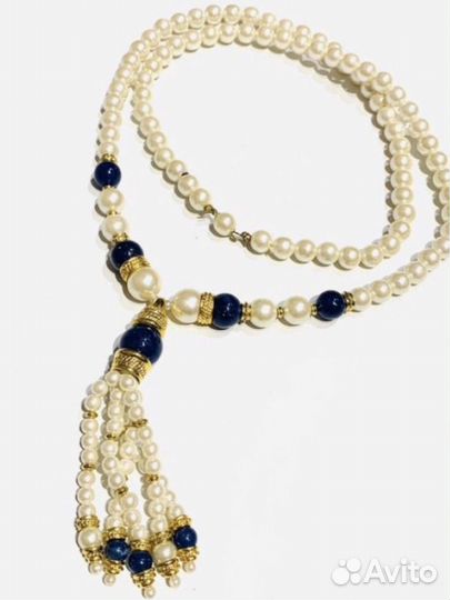 Сотуар винтаж