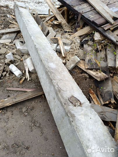 Плита перекрытия плиты бу