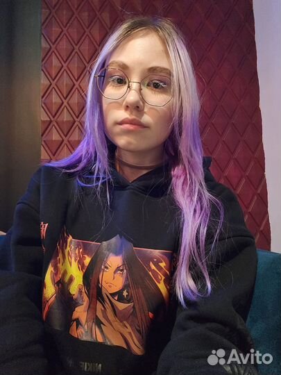 Собеседник друг на час