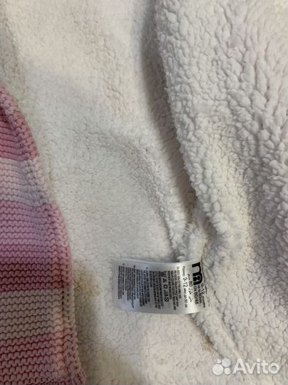 Одежда для девочки