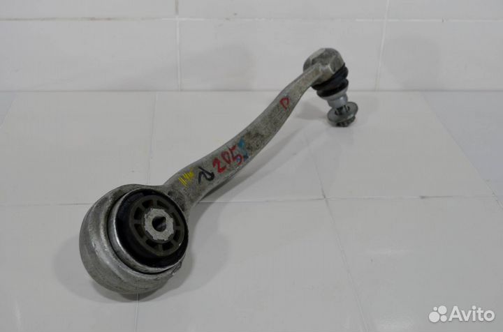 Рычаг нижний передний правый Mercedes-Benz